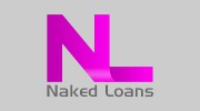 Naked Loans
