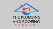The Plumbing & Roofing