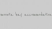 Moonta Bay Accommodation