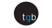Tindall Gask Bentley Lawyers