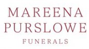 Mareena Purslowe & Assoc