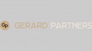 Gerard Partners