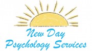New Day Psychological Services