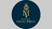 Madam Frou Frou