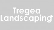Tregea Landscaping