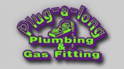 Plug-A-Long Plumbing & Gas Fitting