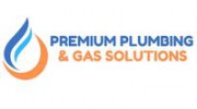 Premium Plumbing & Gas Solutions