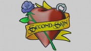 Second Skin Tattoo Studio