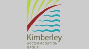 Kimberley Accommodation