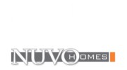 Nuvo Homes