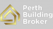 Perth Building Broker
