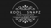 Kool Snapz Photography