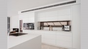 CTI Kitchens