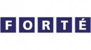 Forte Financial Services