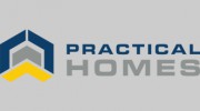 Practical Homes