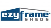 Ezyframe Sheds & Garages