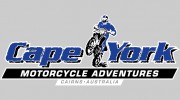 Cape York Motorcycle Adventures