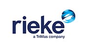 Rieke Packaging Systems Australia