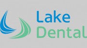 Lake Dental