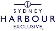 Sydney Harbour Exclusive