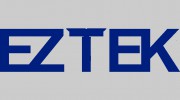 Eztek
