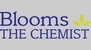 Blooms The Chemist