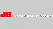 JB Electrical & Fire Services