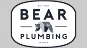 Bear Plumbing