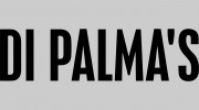 Di Palma's