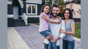 Conveyancing Only