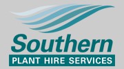 Southern Plant Hire