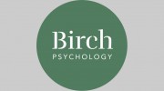 Birch Psychology