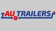 AU Trailers