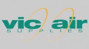 Vic Air Supplies