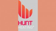 Hunt Heating