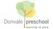 Donvale Preschool Kindergarten