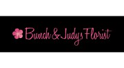 Bunch & Judys Florists & Gifts