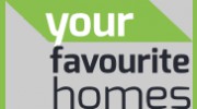 Your Favourite Homes