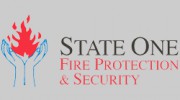 NSW Fire Certificate Consultants