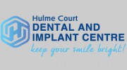 Hulme Court Dental & Implant Centre