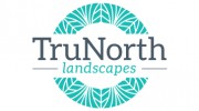 Tru North Landscapes