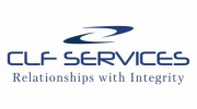 CLF Services