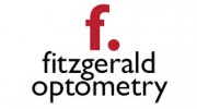 Fitzgerald Optometry