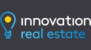 Innovation Real Estate