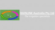 Rainlink Australia