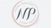 Natural Perfection Beauty Therapy