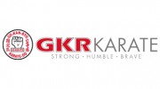 GKR Karate Gold Coast/Northern NSW
