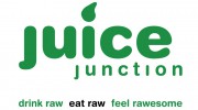 Juice Junction