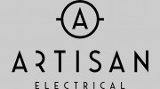 Artisan Electrical