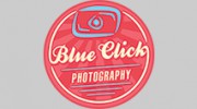 Blueclick Photography